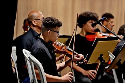 40VOLINOS_ELIASDIAS2025