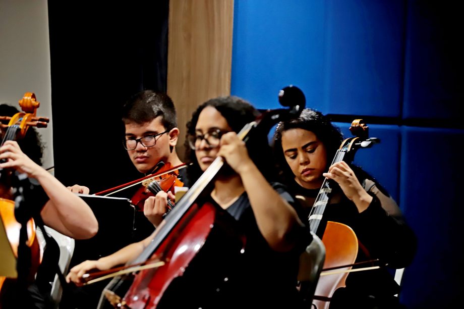 45VOLINOS_ELIASDIAS2025