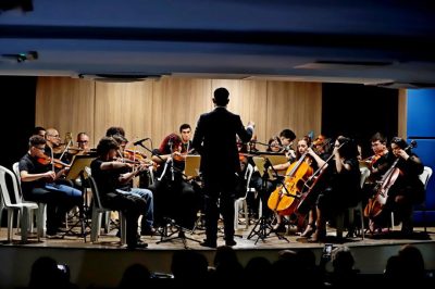 47VOLINOS_ELIASDIAS2025