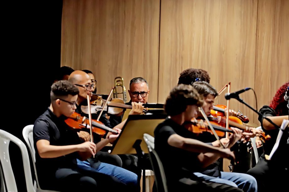 48VOLINOS_ELIASDIAS2025