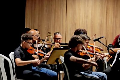 48VOLINOS_ELIASDIAS2025