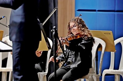 4VOLINOS_ELIASDIAS2025