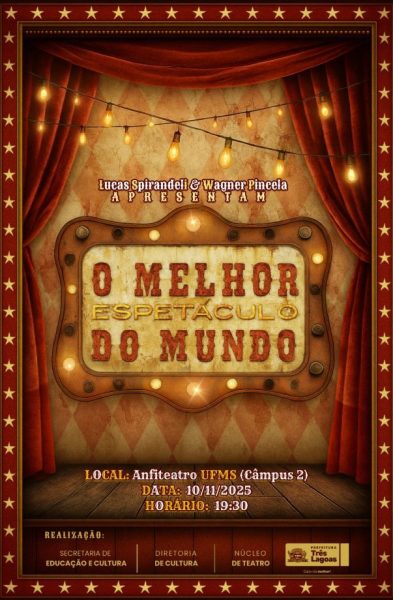 4bfa6d0a-5924-45de-89ea-5241ec5c21b1