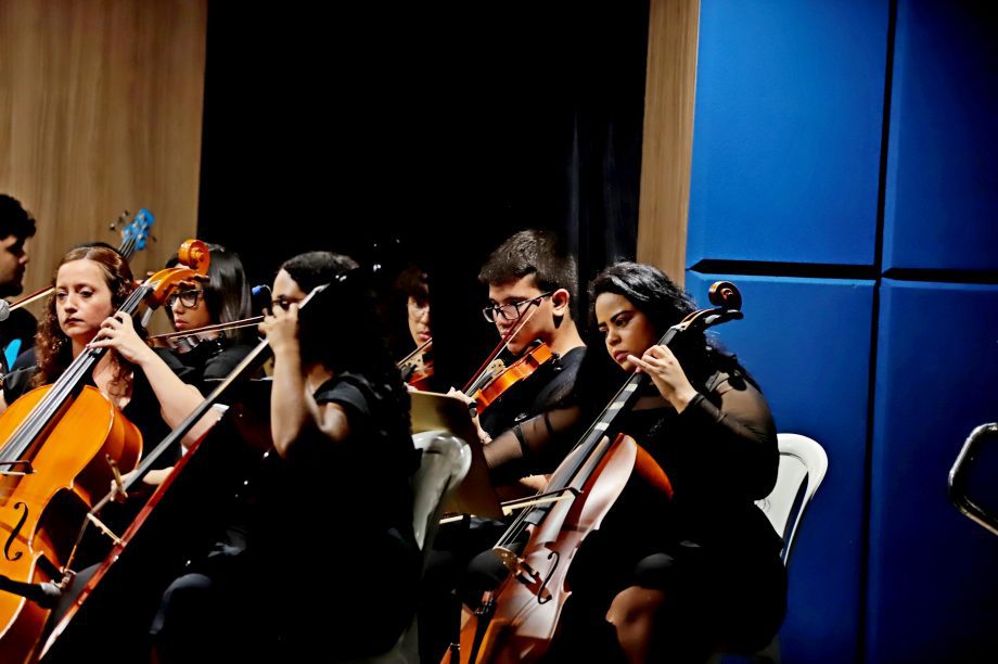 50VOLINOS_ELIASDIAS2025