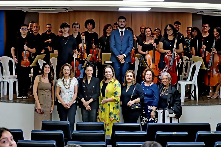 51VOLINOS_ELIASDIAS2025