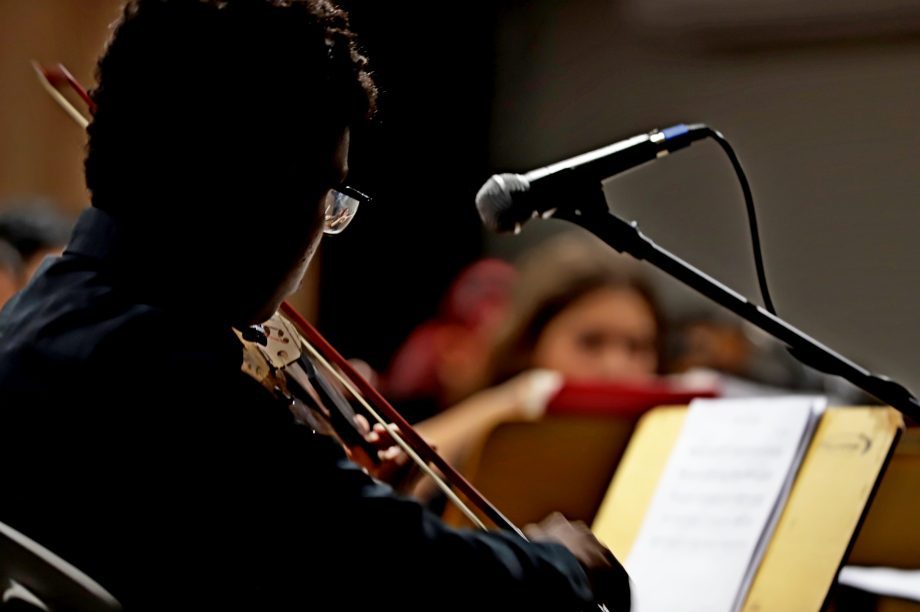 56VOLINOS_ELIASDIAS2025