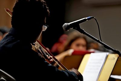 56VOLINOS_ELIASDIAS2025