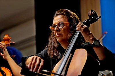 58VOLINOS_ELIASDIAS2025