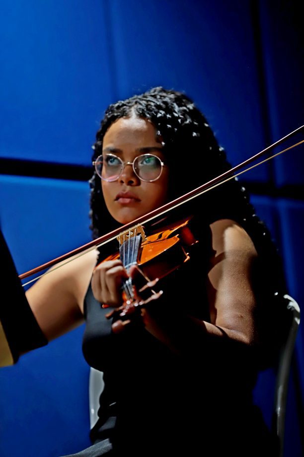 59VOLINOS_ELIASDIAS2025