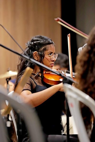 5VOLINOS_ELIASDIAS2025