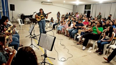 61MUSICOU_ELIASDIAS2025