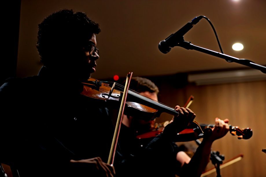 61VOLINOS_ELIASDIAS2025