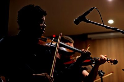 61VOLINOS_ELIASDIAS2025