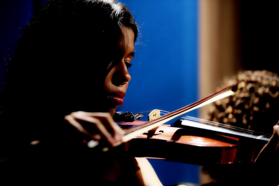 62VOLINOS_ELIASDIAS2025