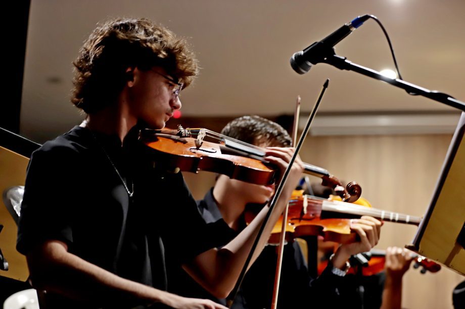 65VOLINOS_ELIASDIAS2025