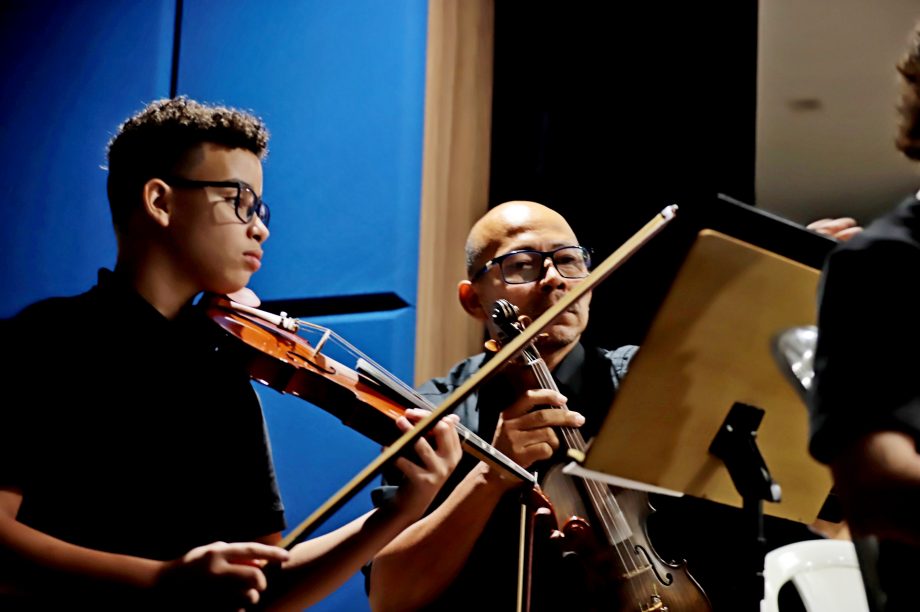 66VOLINOS_ELIASDIAS2025