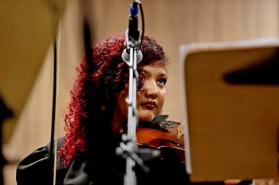 67VOLINOS_ELIASDIAS2025