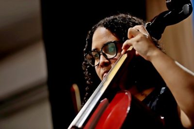 68VOLINOS_ELIASDIAS2025