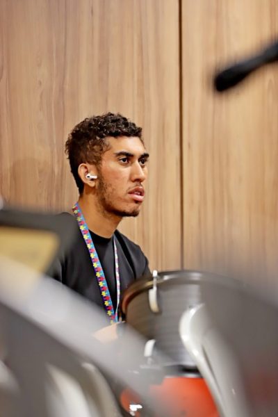 6VOLINOS_ELIASDIAS2025