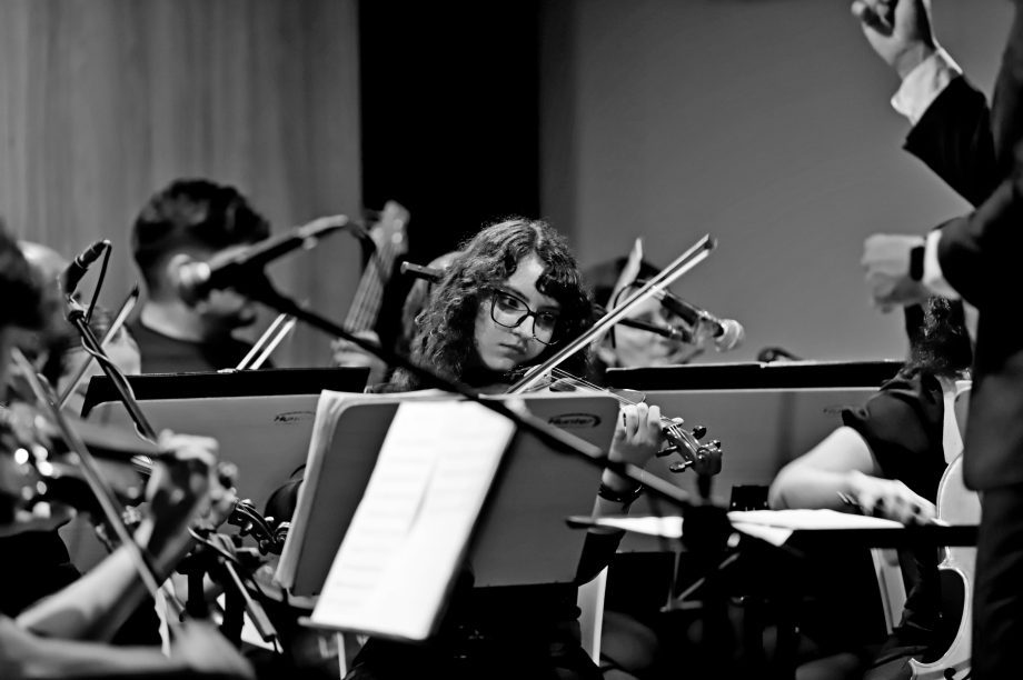 71VOLINOS_ELIASDIAS2025