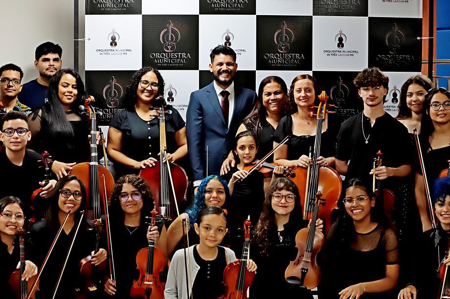 73VOLINOS_ELIASDIAS2025