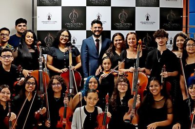 73VOLINOS_ELIASDIAS2025