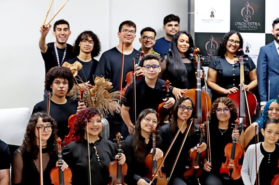 74VOLINOS_ELIASDIAS2025