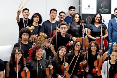 74VOLINOS_ELIASDIAS2025