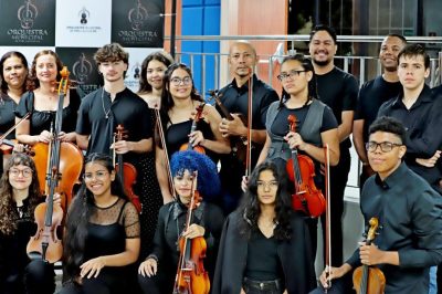 75VOLINOS_ELIASDIAS2025