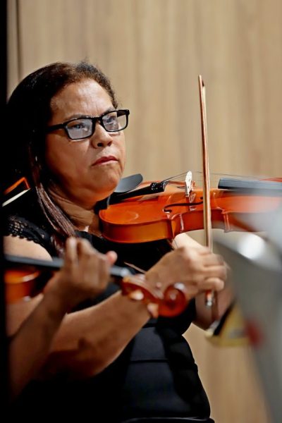 7VOLINOS_ELIASDIAS2025