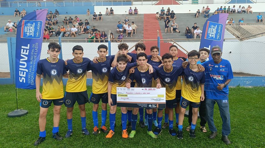 8eb0f41b-5226-4af4-9dc2-78986f2b2fd9