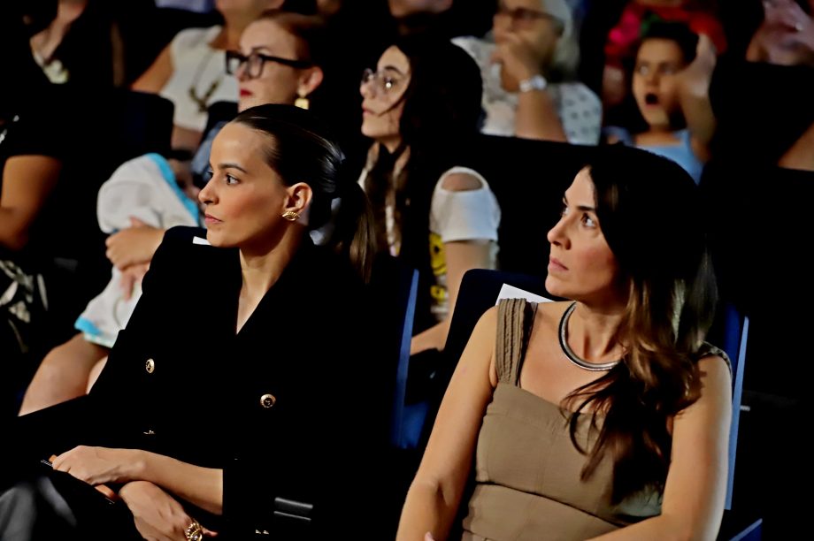 9VOLINOS_ELIASDIAS2025