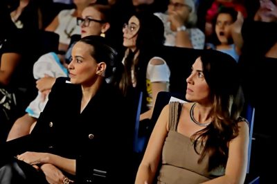 9VOLINOS_ELIASDIAS2025