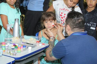 AABB E ALO COMUNICADE - 08-11 (12)