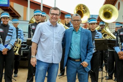 AABB E ALO COMUNICADE - 08-11 (2)