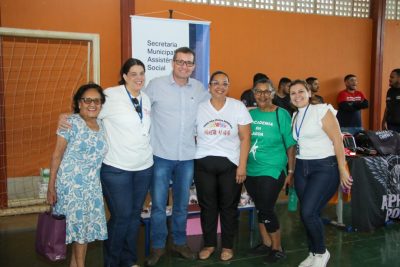 AABB E ALO COMUNICADE - 08-11 (21)