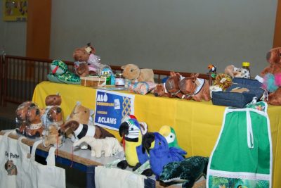 AABB E ALO COMUNICADE - 08-11 (4)