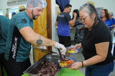 ALMOÇO TIA NEGA 07-11 (10)
