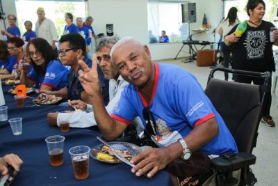 ALMOÇO TIA NEGA 07-11 (13)