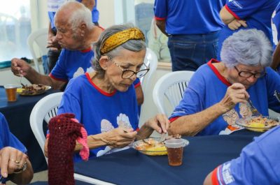 ALMOÇO TIA NEGA 07-11 (8)