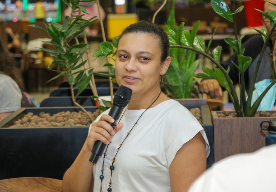 APRESENTAÇÃO CORAL CRASE LATA (1)