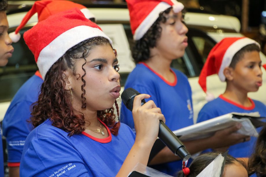 APRESENTAÇÃO CORAL CRASE LATA (10)