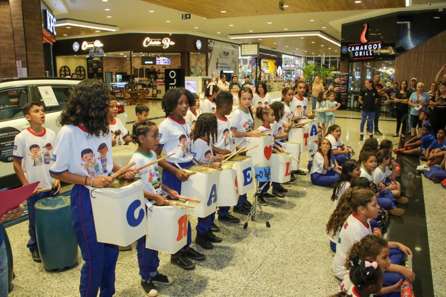 APRESENTAÇÃO CORAL CRASE LATA (13)