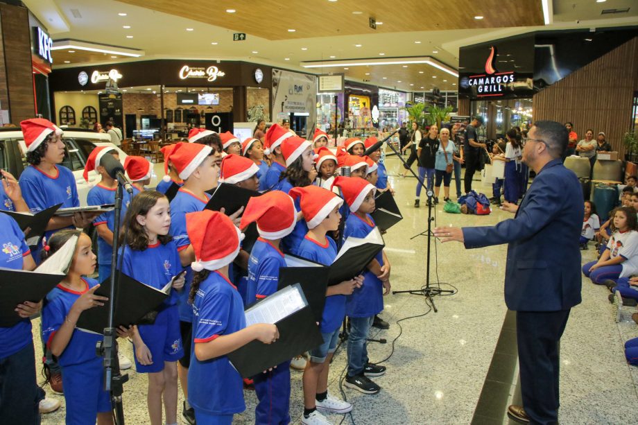 APRESENTAÇÃO CORAL CRASE LATA (2)