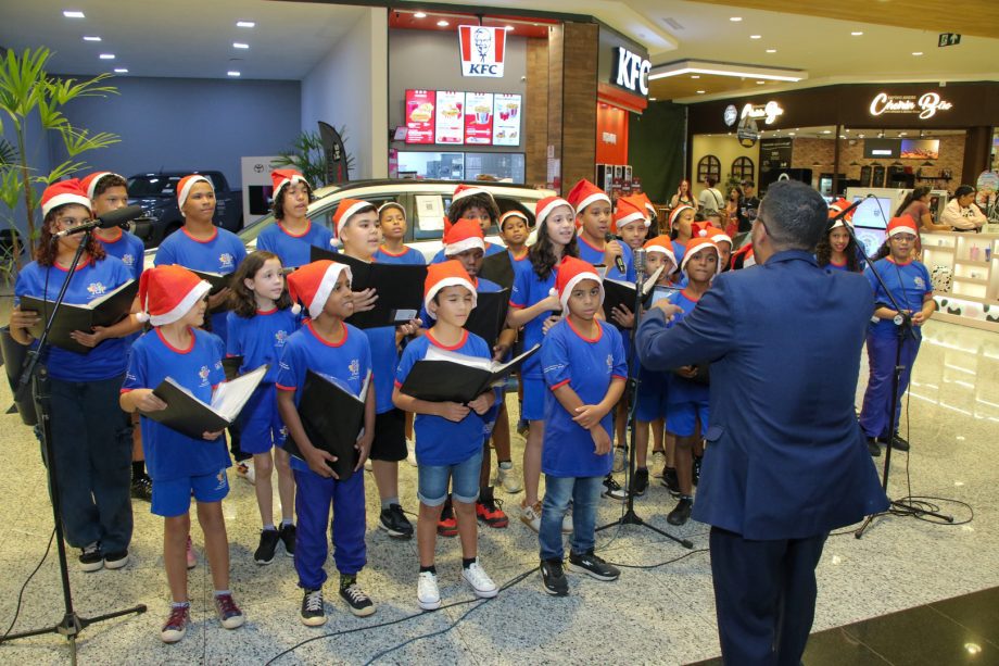 APRESENTAÇÃO CORAL CRASE LATA (4)