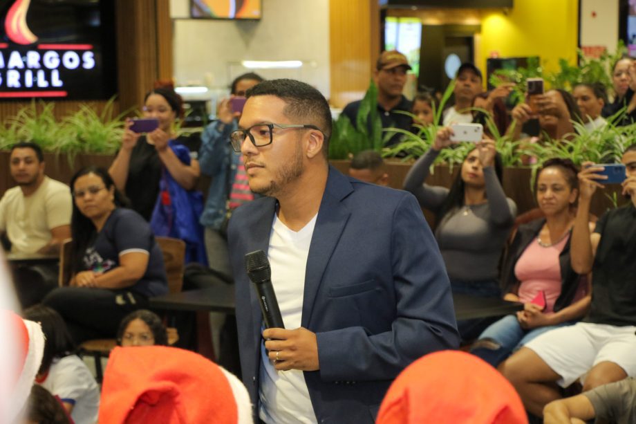 APRESENTAÇÃO CORAL CRASE LATA (8)