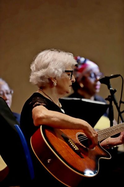 APRESENTAÇÃO VIOLAO UKULELE AEMS 06-11 (61)