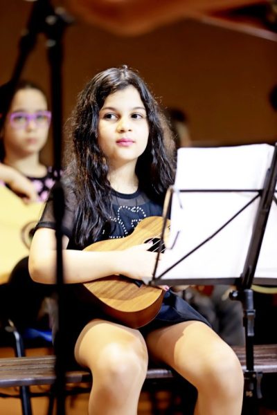 APRESENTAÇÃO VIOLAO UKULELE AEMS 06-11 (65)