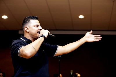 APRESENTAÇÃO VIOLAO UKULELE AEMS 06-11 (80)