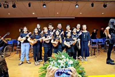 APRESENTAÇÃO VIOLAO UKULELE AEMS 06-11 (89)